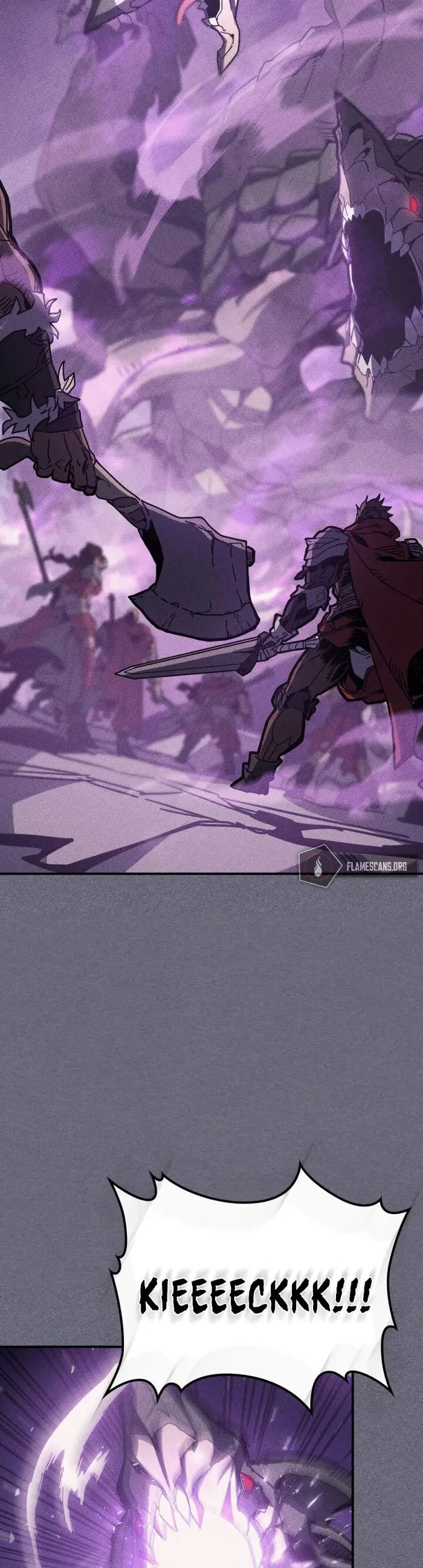 A Returner’s Magic Should Be Special Chapter 153 image 03_optimized